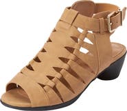 Comfortview The Kadie Shootie