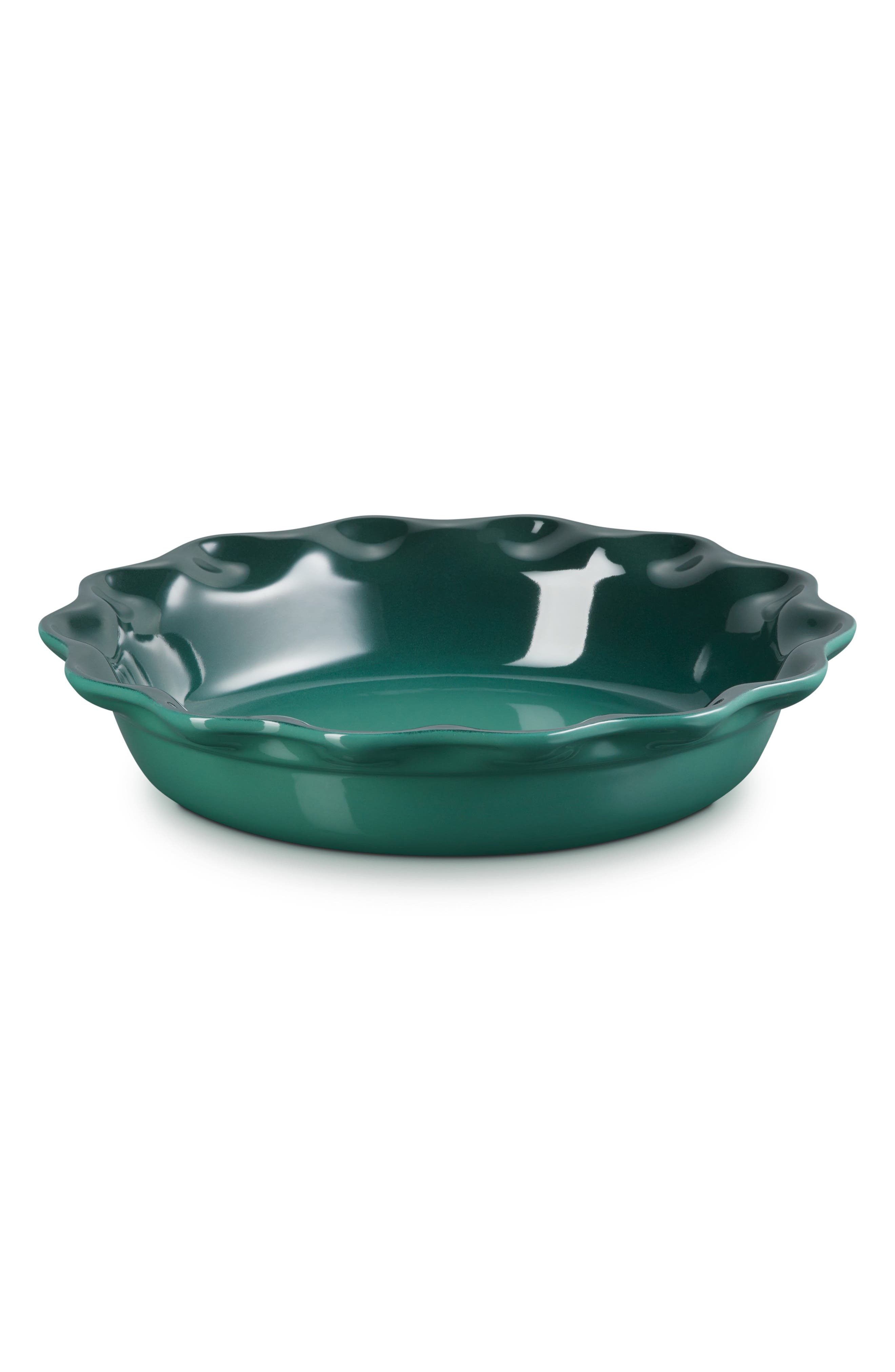 Le Creuset Heritage Bakeware