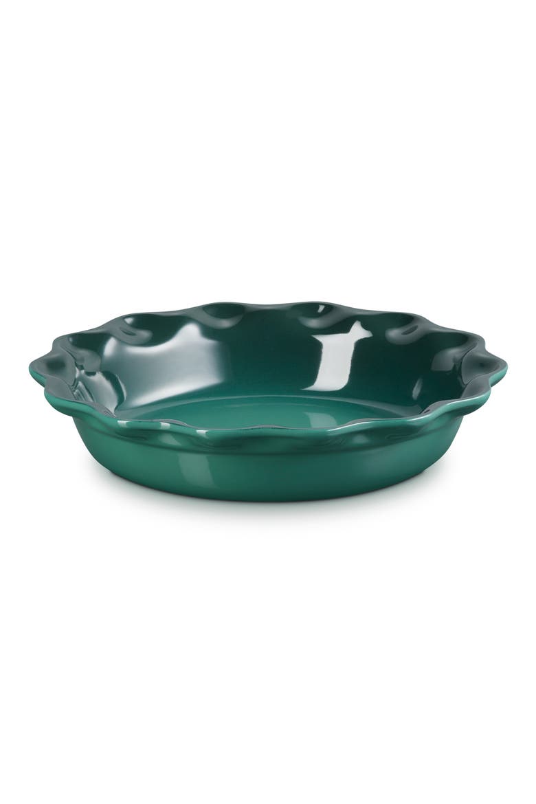Heritage 4-Piece Bakeware Set, Alternate, color, ARTICHAUT