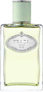 Prada Les Infusions Iris Eau de Parfum