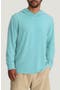  Bahama Blue