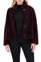  Dark Burgundy