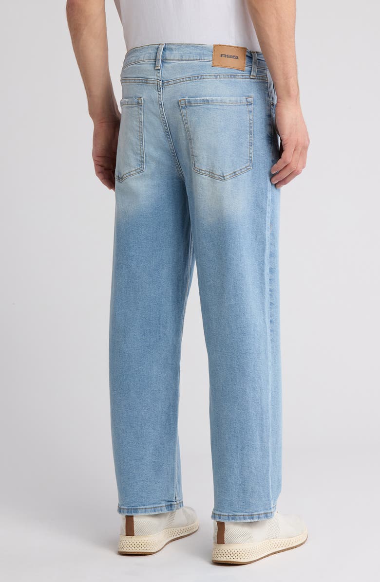 RSQ Loose Jeans, Alternate, color, 