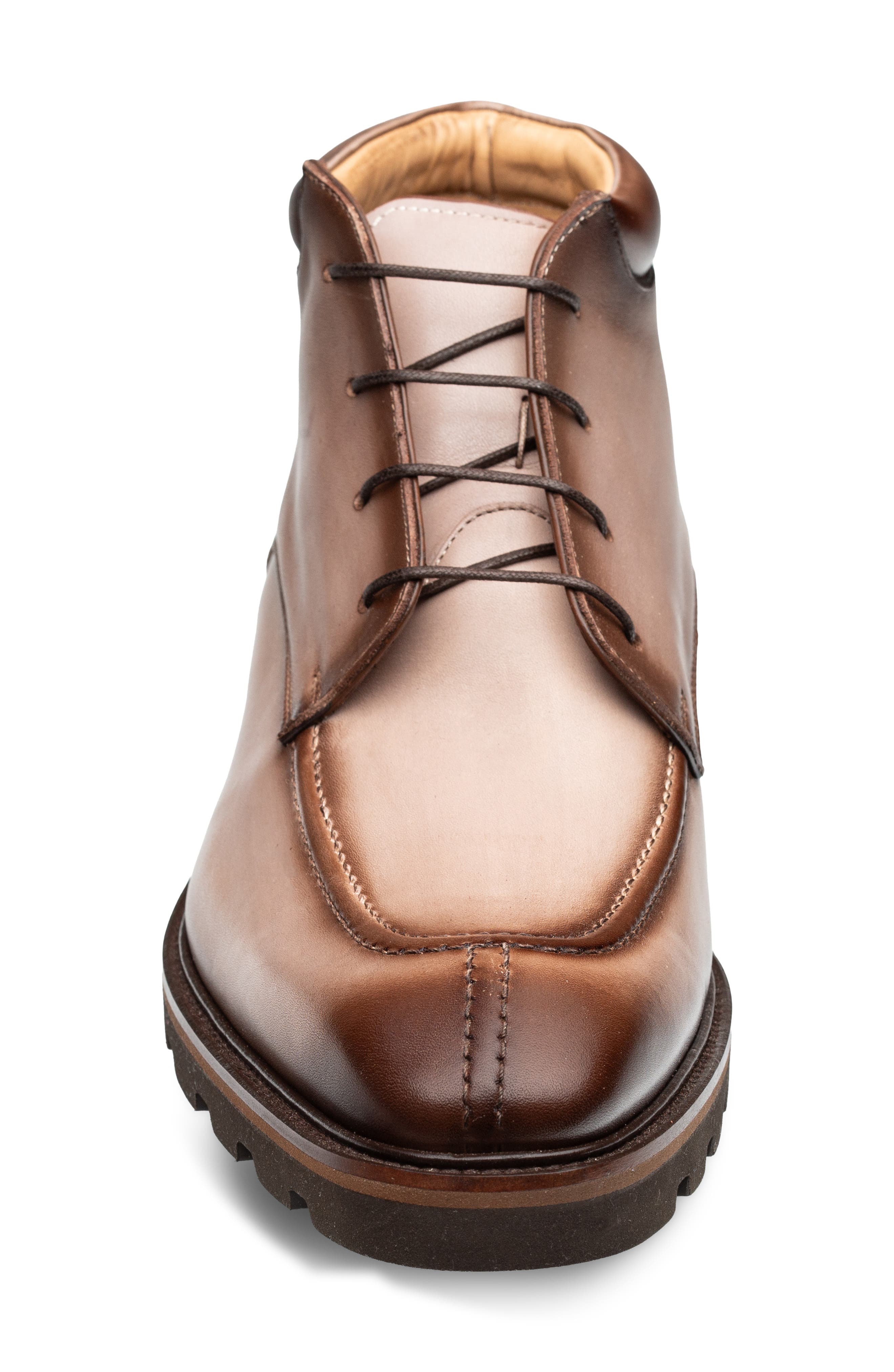 Boreal Chukka Boot, Alternate, color, TAUPE