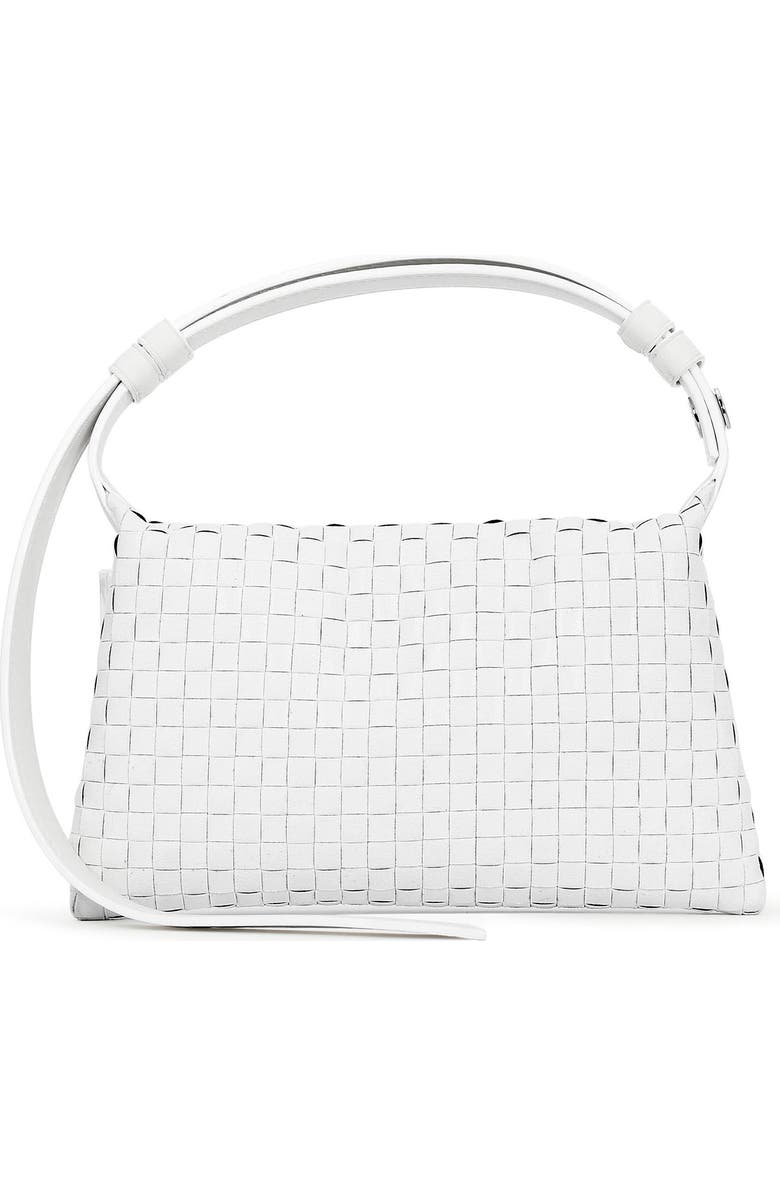 Simon Miller Vegan Mini Puffin Bag, Main, color,