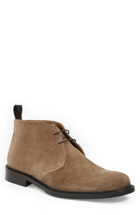 Diano Chukka Boot