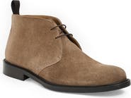 Bruno Magli Diano Chukka Boot