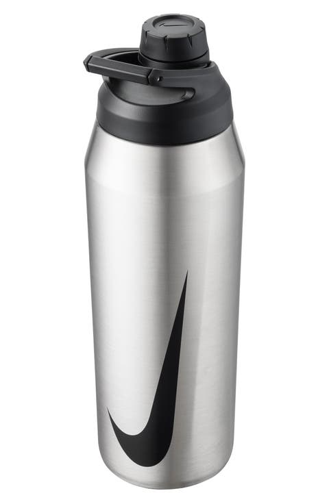 Hypercharge 32-Ounce Chug Water Bottle