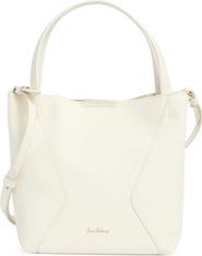 Sam Edelman Cressa Bracelet Bag