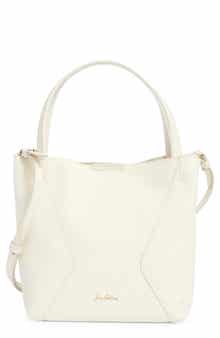 Sam Edelman Cressa Bracelet Bag