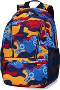 Lands' End ClassMate Backpack