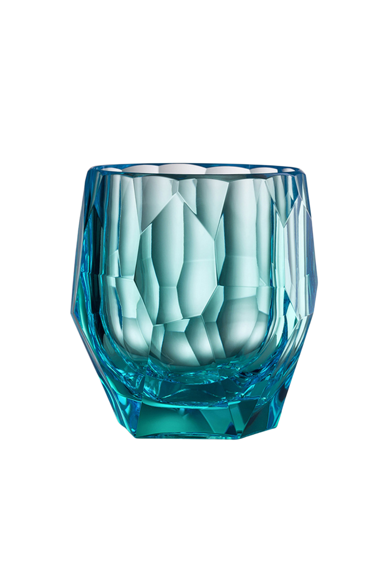 Filippo Champagne Bucket, Main, color, TURQUOISE
