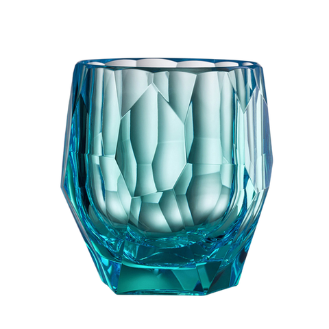 Filippo Champagne Bucket