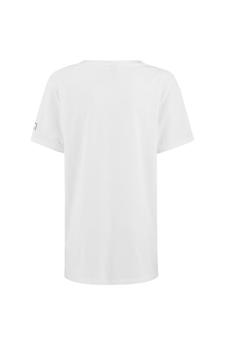 Kari Traa Ruth T-Shirt - Women
s, Alternate, color, Bwhite