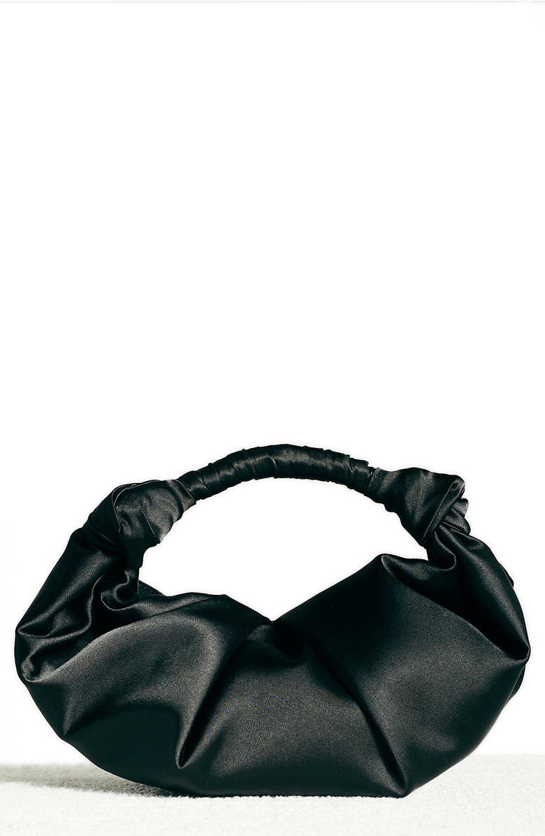 Simon Miller Lopsy Bag, Main, color,
