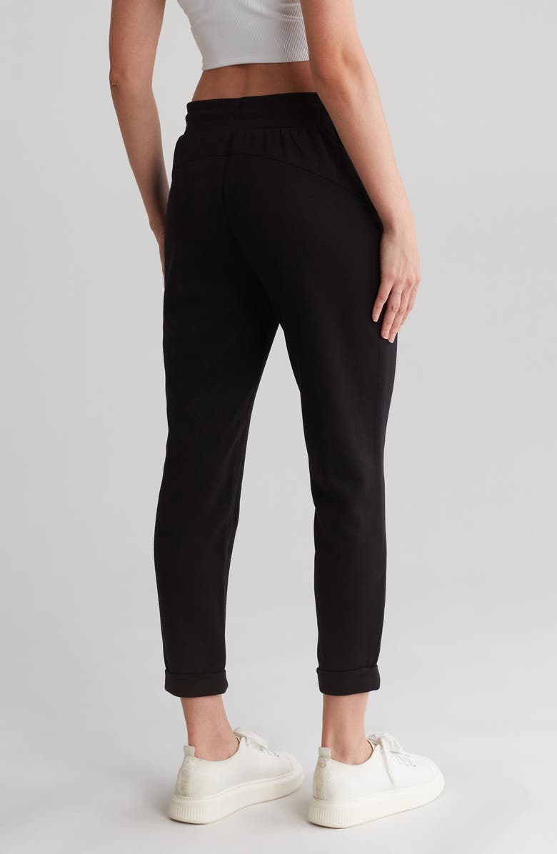 KYODAN Scuba Essential Joggers, Alternate, color, 