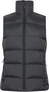 Mountain Warehouse Stratus Packable Vest