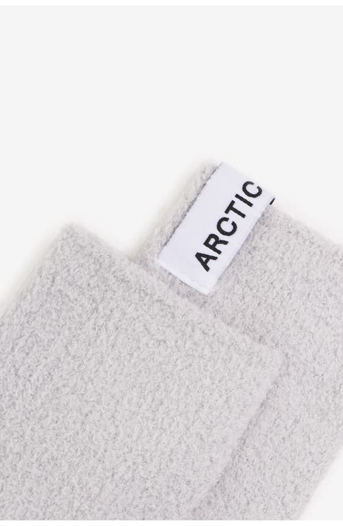 Arctic Fox & Co. Arctic Fox & Co The Cozy Socks In Multi