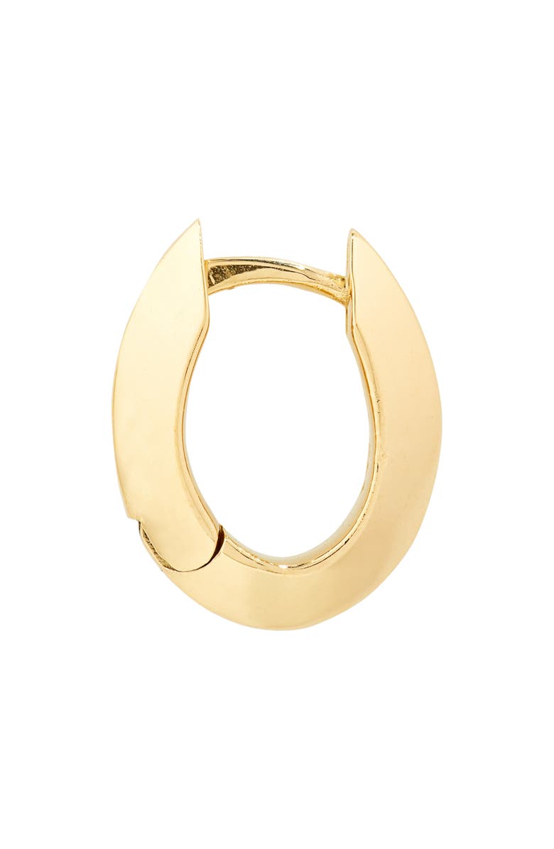 Sophie Buhai Small Ada Hoop Earrings | Nordstrom