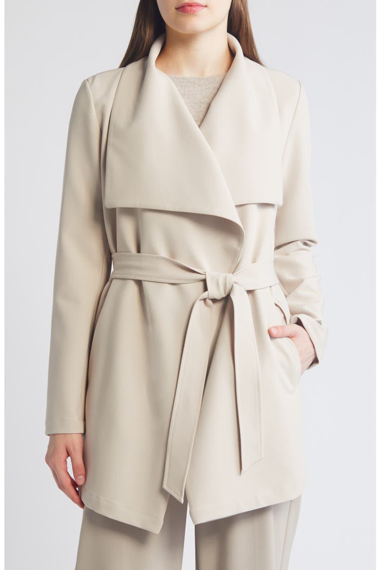 Alondra Asymmetric Jacket, Main, color, MIST