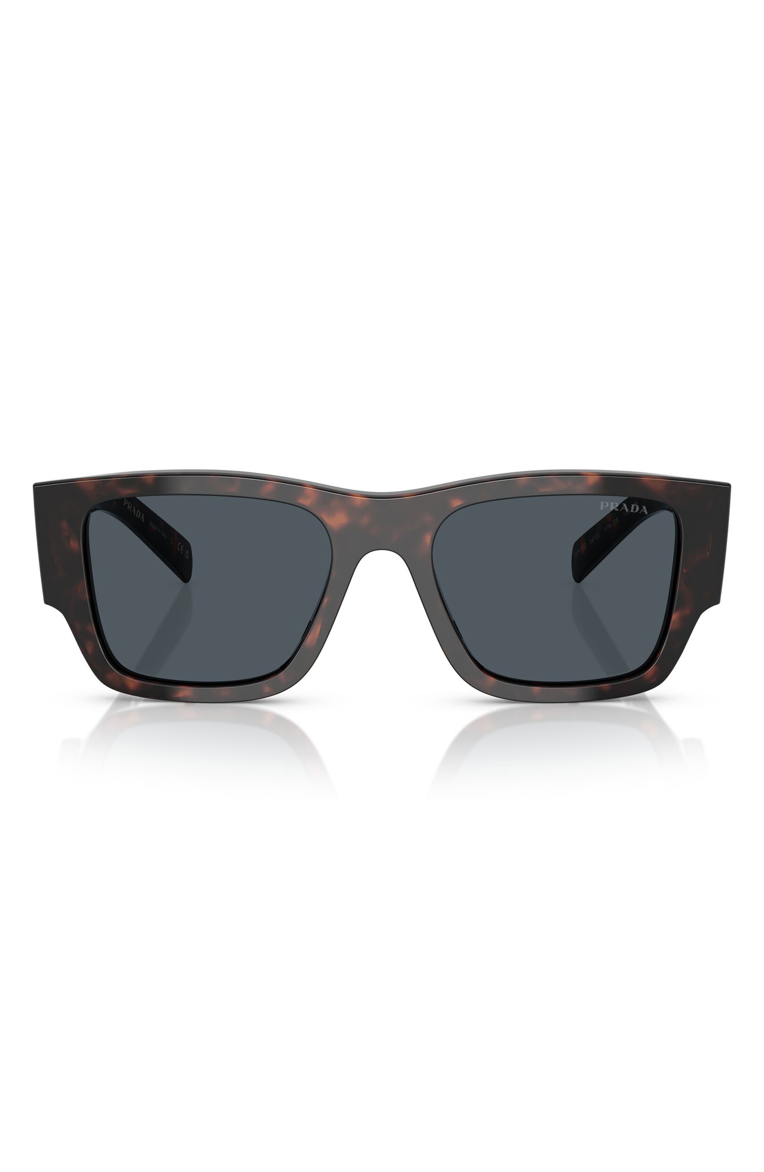ROOT TORTOISE / DARK GREY