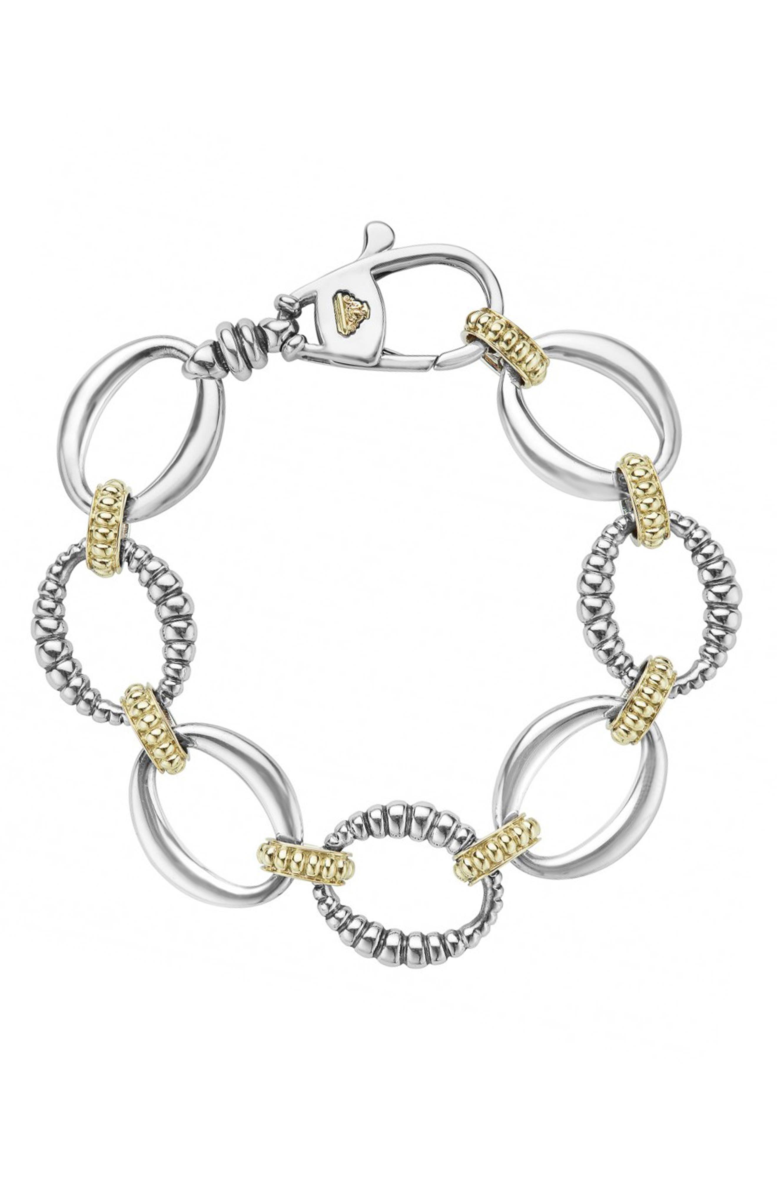 selected STERLING SILVER/ GOLD