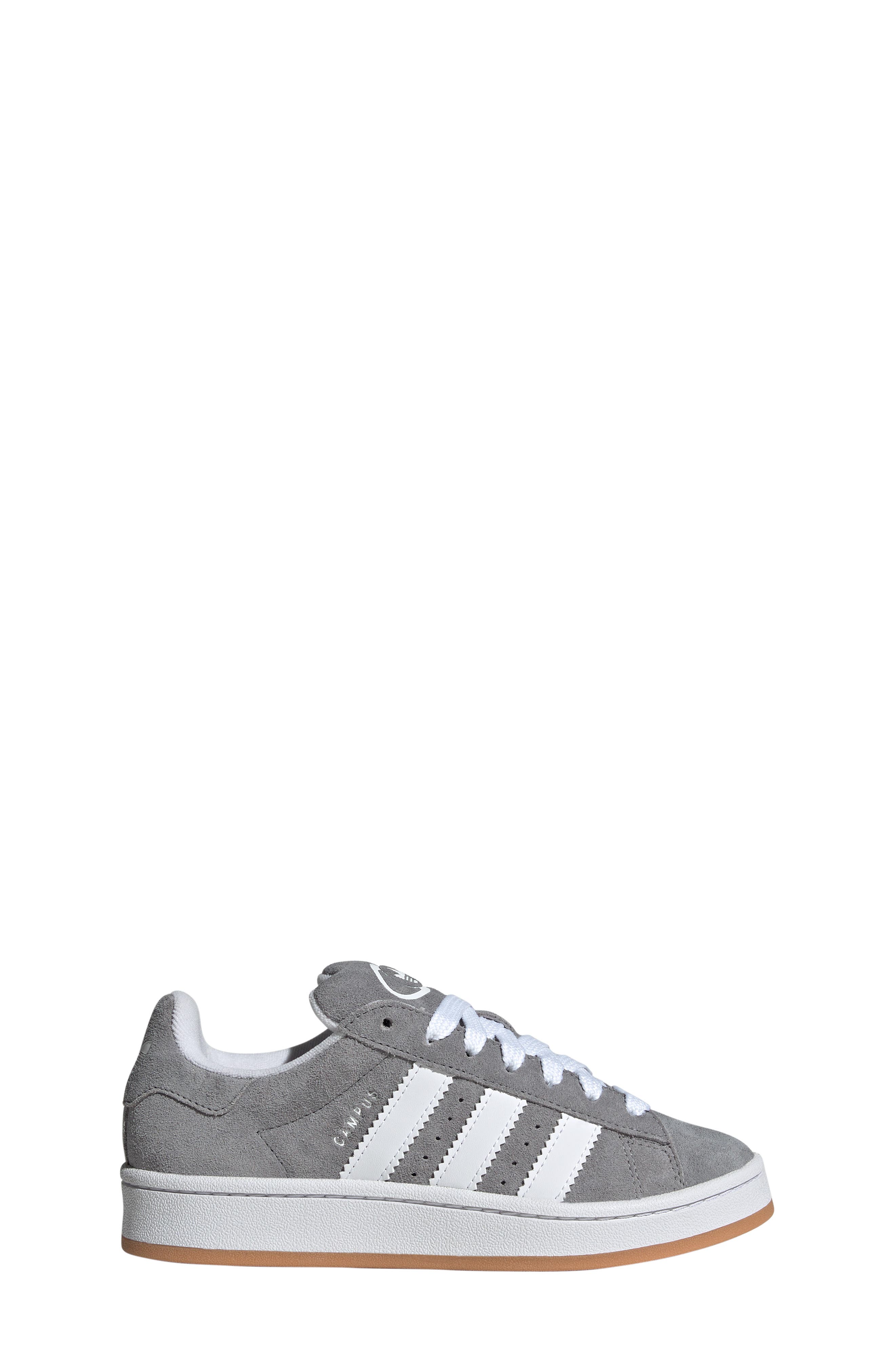  Grey/White/White