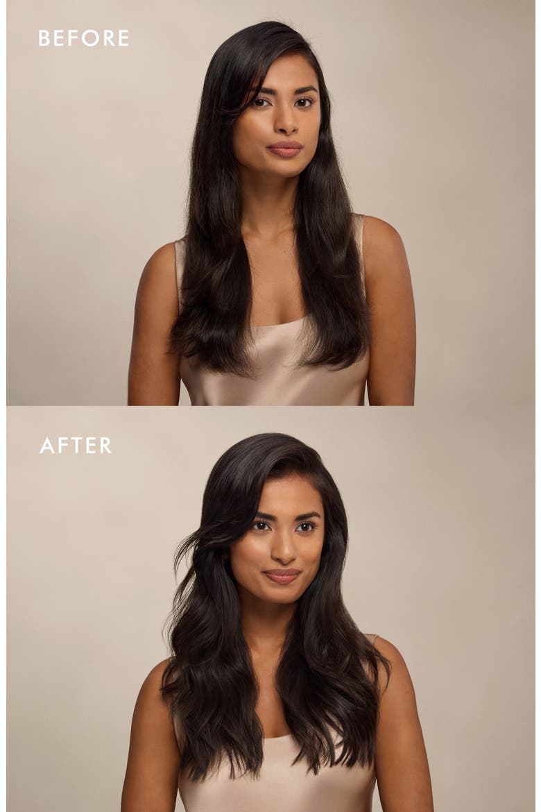 Dry Texture Spray, Alternate, color, NO COLOR