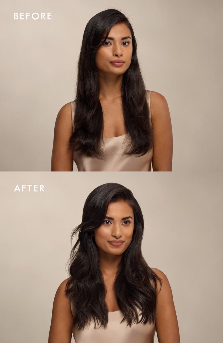 MOROCCANOIL<sup>®</sup> Dry Texture Spray, Alternate, color,