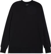 Varley Gabriella Oversize Sweatshirt