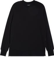 Varley Gabriella Oversize Sweatshirt