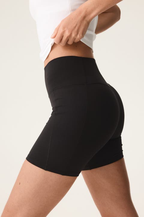 Softmove Pocket Bike Shorts