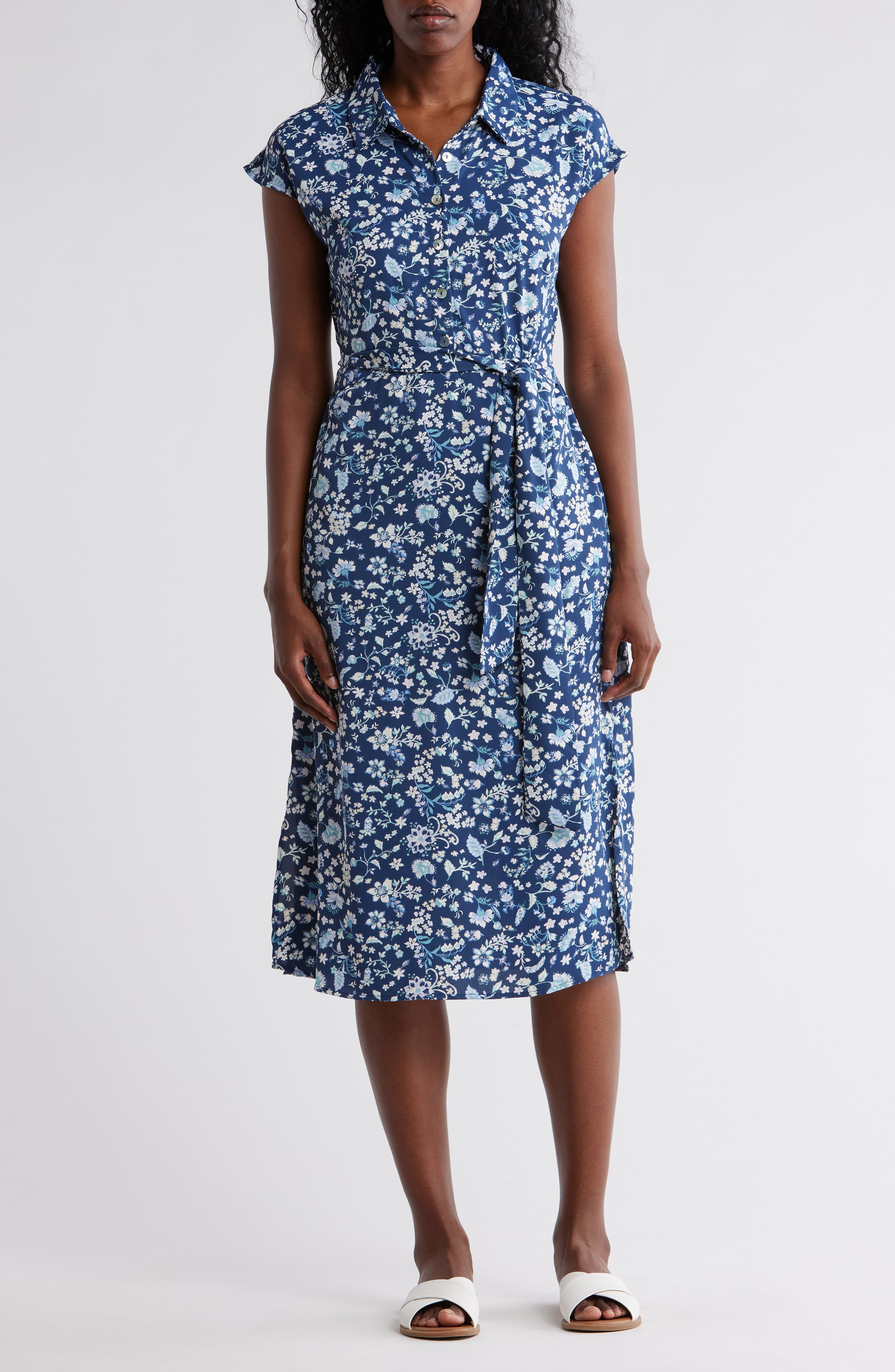 Lucky Brand Dresses for Women | Nordstrom Rack