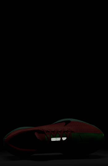 Pegasus Plus Running Shoe
