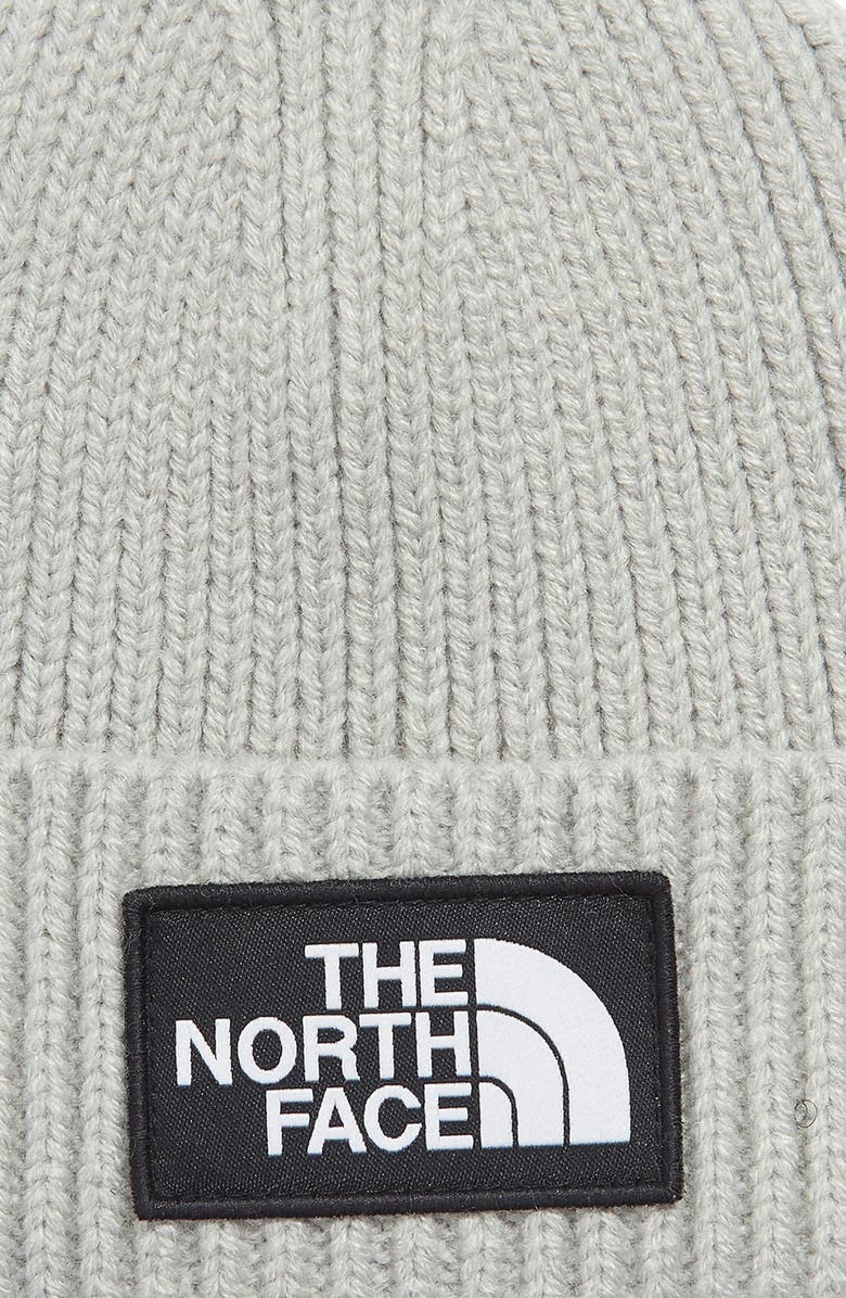 The North Face Dock Worker Recycled Beanie, Alternate, color,