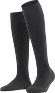 Falke Soft Merino Knee High Socks