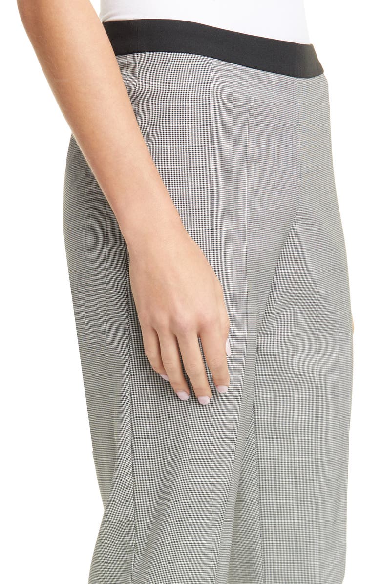 BOSS TILUNA SIDEZIP3 10204437 01, Alternate, color, 