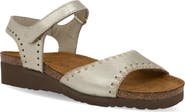 Naot Luna Sandal