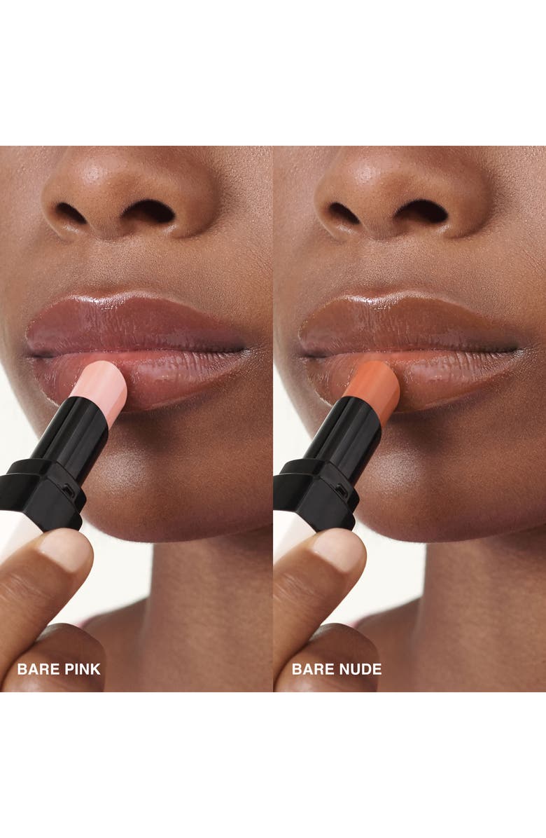 Bobbi Brown Just A Hint Full Size Extra Lip Tint Set, Alternate, color, 