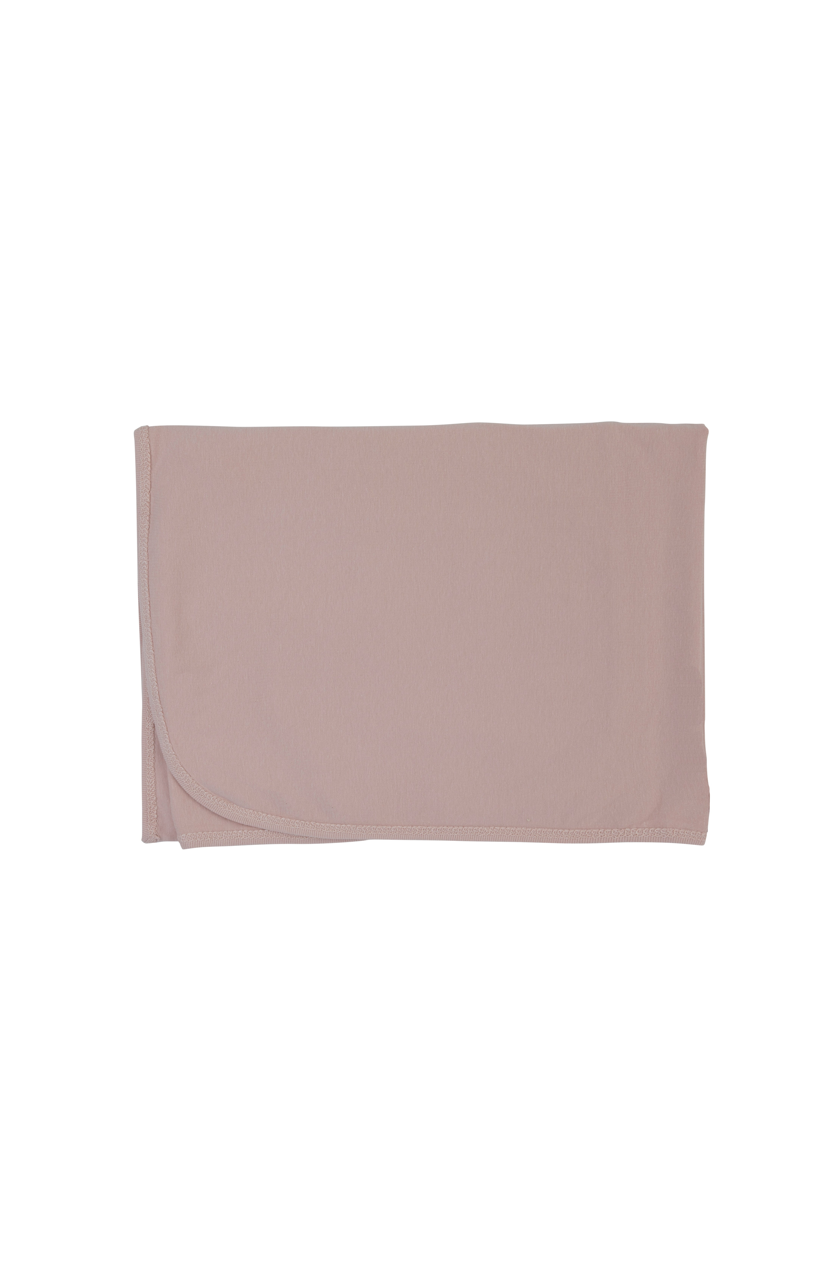 selected Pale Pink