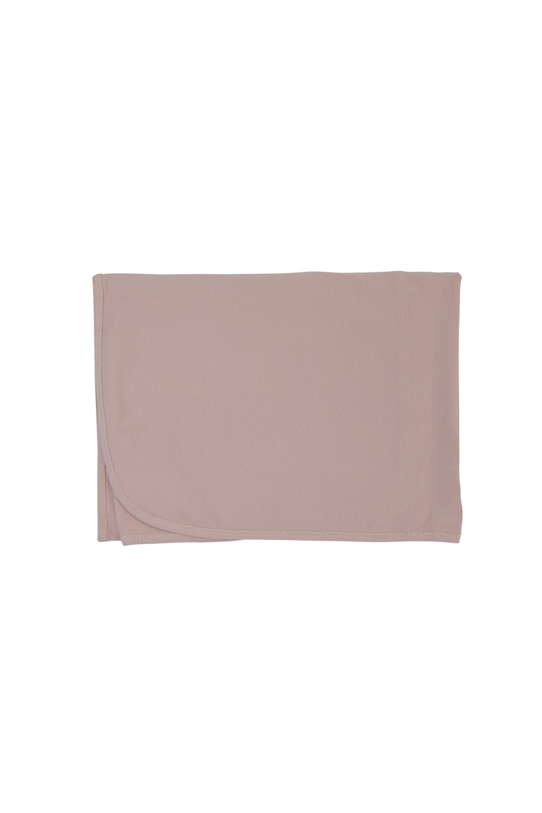 Blanket, Main, color, Pale Pink