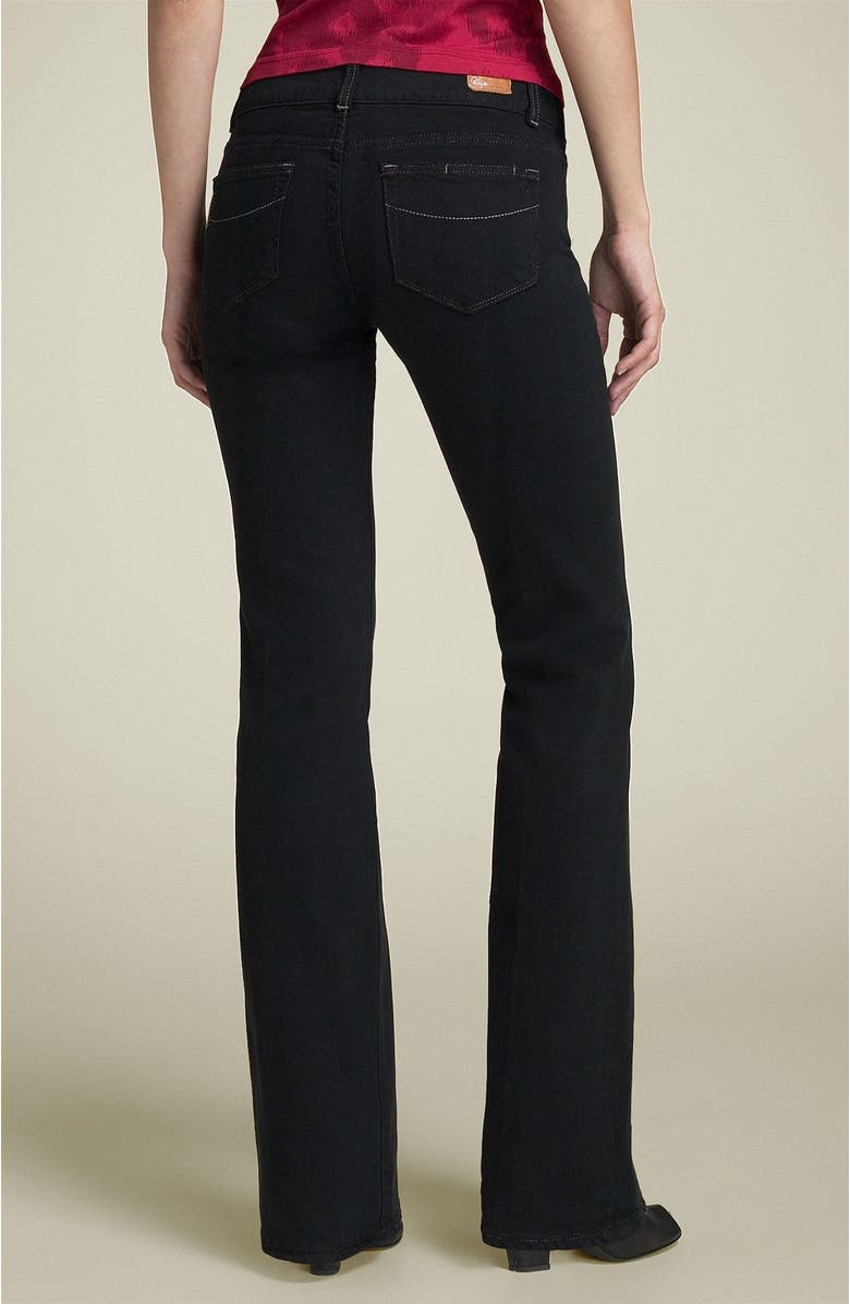 PAIGE Denim 'Hidden Hills' Bootcut Stretch Jeans, Alternate, color,