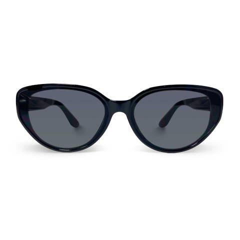 The Camden Sunglasses