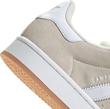 Campus 00s Sneaker