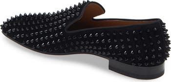ルブタン　Dandelion spikes 41.5 Christian Louboutin Dandelion Spike Shoes | Saks Fifth Avenue