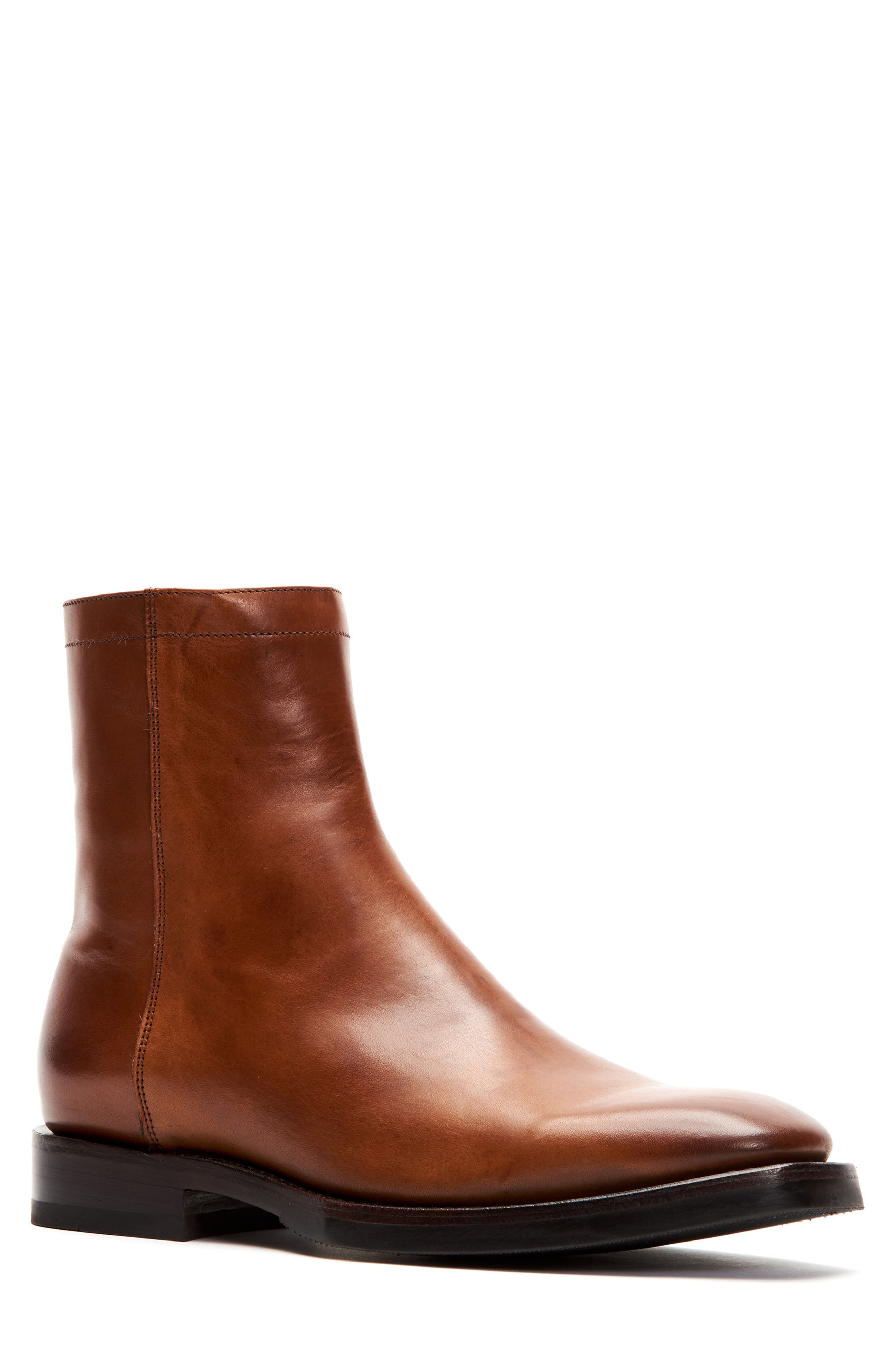 Frye Jasper Boot, Main, color, 