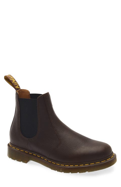 2976 Chelsea Boot