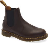 Dr. Martens 2976 Chelsea Boot