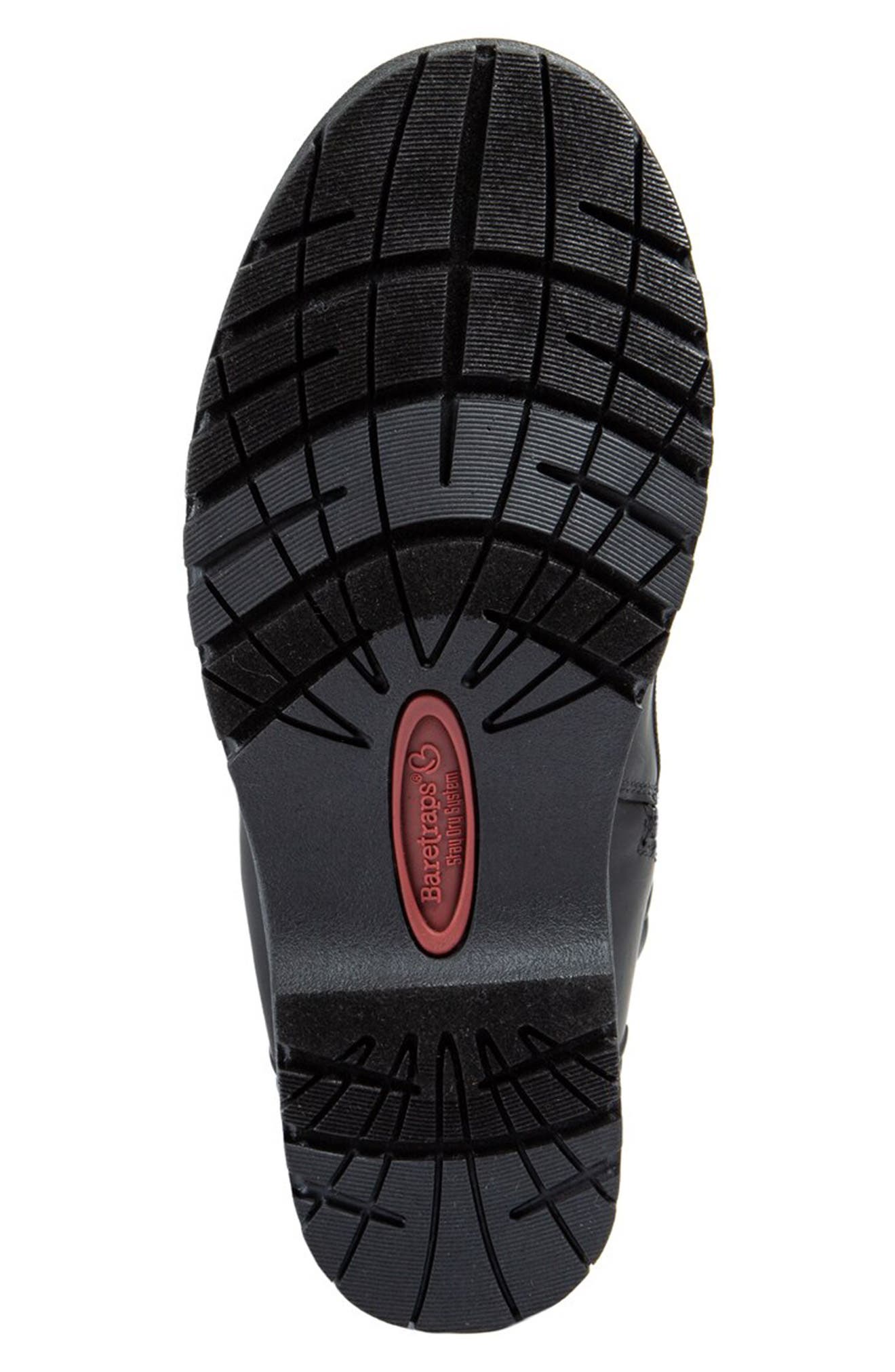 BARETRAPS Stark Waterproof Thermal Cold Weather Boot, Alternate, color, 