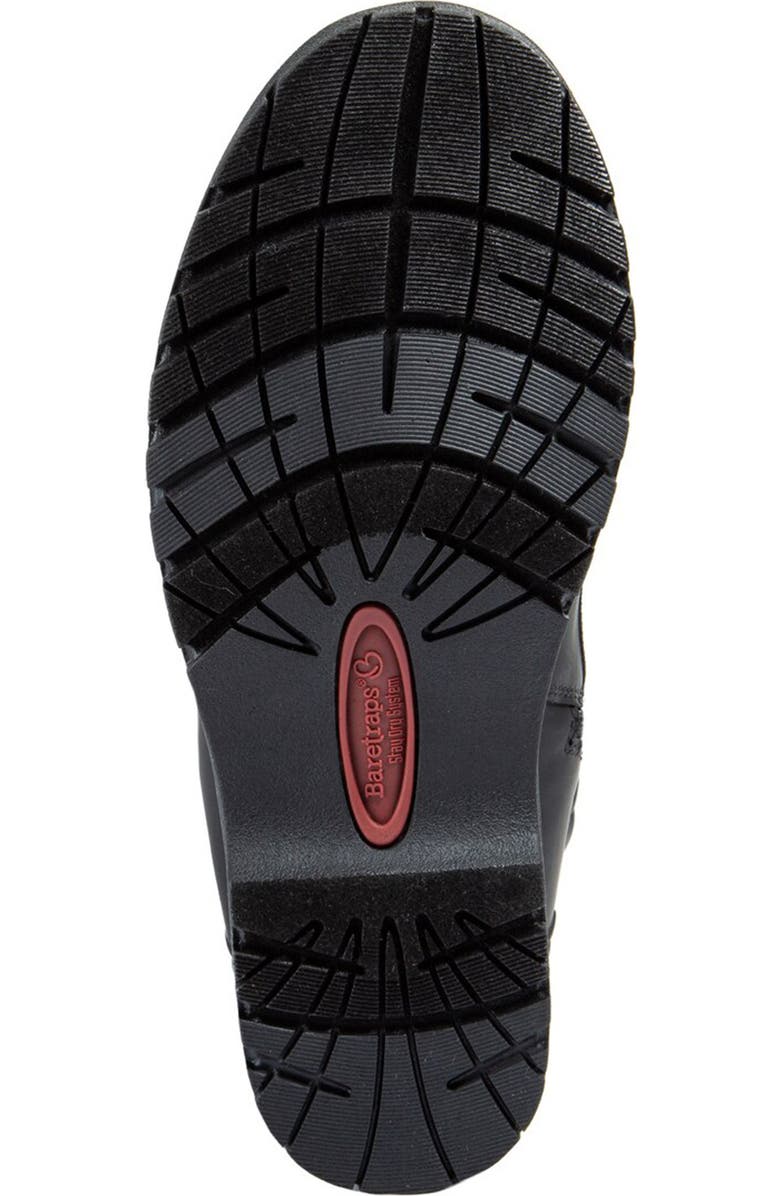 BARETRAPS Stark Waterproof Thermal Cold Weather Boot, Alternate, color,